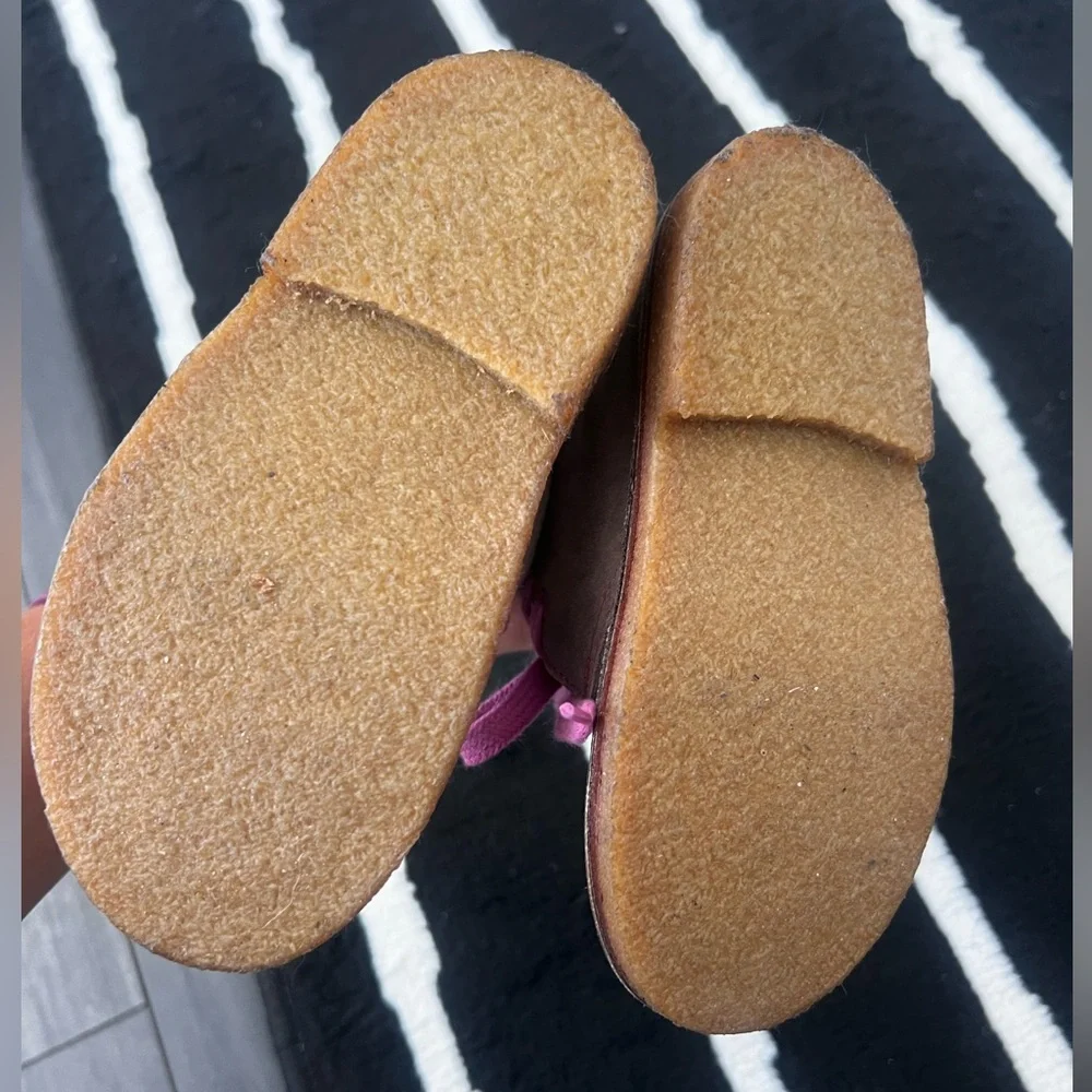 NEW Mobi Dick beautiful girls Mocassins perfect for Spring and Autumn